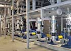 1655326805107 Pic2 Ksb Itur Alba Gross 1655326805107 Pic2 Ksb Itur Alba Gross