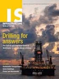 1655326805230 01 Is Cover Lg42 1655326805230 01 Is Cover Lg42