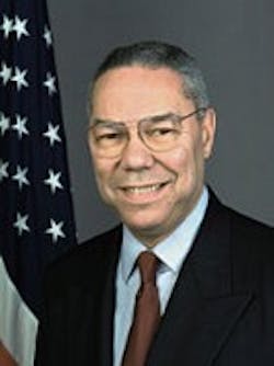 1655326805825 Colin Powell1 1655326805825 Colin Powell1