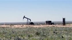 1655326805902 M27 Geologicsequestration 1655326805902 M27 Geologicsequestration