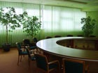 1655326806010 Board Room