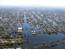 1655326806219 Katrinaneworleansflooding32005 1655326806219 Katrinaneworleansflooding32005
