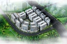 1655326806238 Industrial Park Rendering1