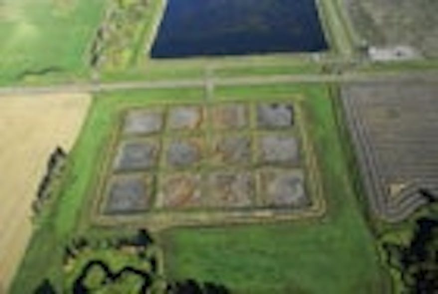 EIA Engineered Wetlands -040
