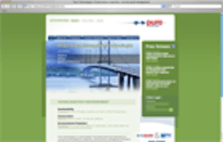 1655326806725 Picture 15 1655326806725 Picture 15