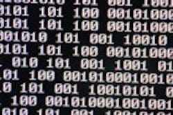 1655326806854 Binary Code 1655326806854 Binary Code