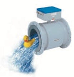 1655326806858 Tidalflux With Duck 1655326806858 Tidalflux With Duck