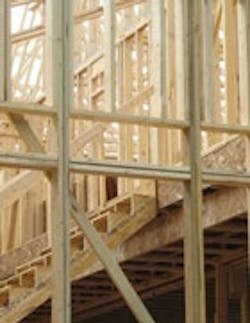 1655326806905 838431 Under Construction 1655326806905 838431 Under Construction