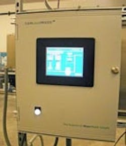 1655326807121 Clearlogx Siemens 1655326807121 Clearlogx Siemens