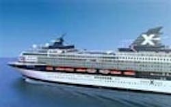 1655326807195 Image00111 1655326807195 Image00111