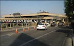 1655326807708 Bordercrossing Sanysidro 1655326807708 Bordercrossing Sanysidro