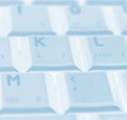 1169643_it_presentation_backgrounds_22