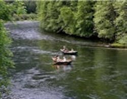 1655326808712 Mckenzie River 1655326808712 Mckenzie River