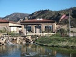 1655326808781 Santa Paula 1655326808781 Santa Paula