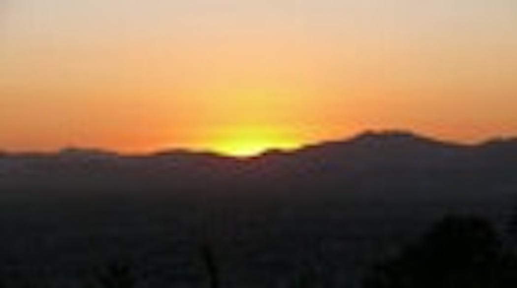 chile