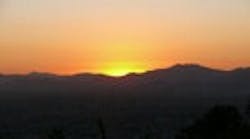 1655326808931 Chile 1655326808931 Chile