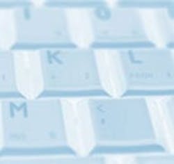 1655326808990 1169643 It Presentation Backgrounds 23 1655326808990 1169643 It Presentation Backgrounds 23