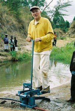 1655326809630 Watersoloman 1655326809630 Watersoloman