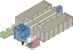 1655326809734 Kms Web 1655326809734 Kms Web