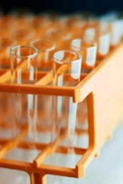 1655326809821 Test Tubes 1655326809821 Test Tubes