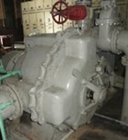 1655326809838 Nash Pump 1655326809838 Nash Pump