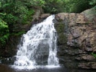 1655326809885 Waterfall In Pennsylvania