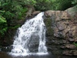 1655326809885 Waterfall In Pennsylvania 1655326809885 Waterfall In Pennsylvania
