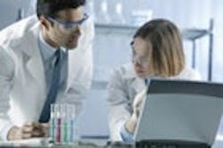 1655326809942 Trichemicallist 1655326809942 Trichemicallist