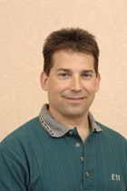 1655326809954 Ajd5457david Ritz Portrait