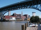 1655326810763 Cuyahogariver