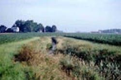 1655326810783 Allen Co 1655326810783 Allen Co