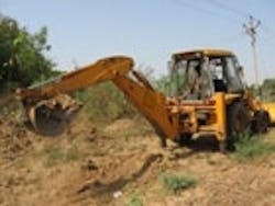 1655326810813 757759 Bulldozer1 1655326810813 757759 Bulldozer1