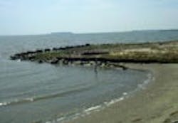 1655326810834 Chesapeake3 1655326810834 Chesapeake3