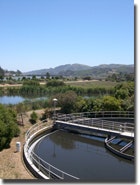 1655326811288 Wastewater2 Sm