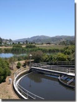 1655326811288 Wastewater2 Sm 1655326811288 Wastewater2 Sm