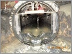 1655326811584 Newport News Sewer 1655326811584 Newport News Sewer