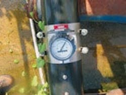 1655326811631 Flow Meter New 1655326811631 Flow Meter New