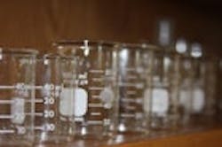 1655326812722 Beakers 1655326812722 Beakers