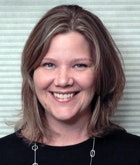 1655326812805 Kimberlyblomkerpic