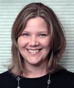 1655326812805 Kimberlyblomkerpic 1655326812805 Kimberlyblomkerpic