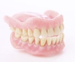 1655326812886 Teeth 1655326812886 Teeth