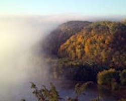 1655326812898 Miss River Iowa 1655326812898 Miss River Iowa