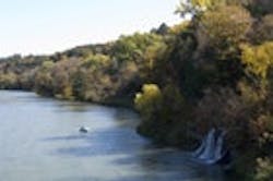 1655326813270 River Nebraska 1655326813270 River Nebraska