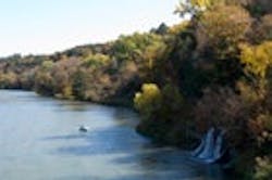 1655326813270 River Nebraska 1655326813270 River Nebraska