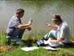 1655326813874 Volunteer Water Quality Monitors 1655326813874 Volunteer Water Quality Monitors