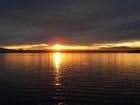 lake_champlain