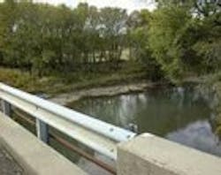 1655326813910 Index 1655326813910 Index