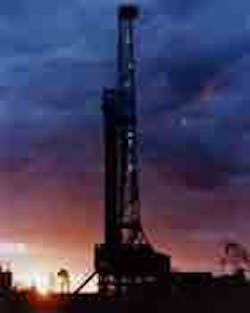 1655326814059 Fracking 1655326814059 Fracking