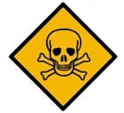 1655326814074 Warning Icon 15 1655326814074 Warning Icon 15