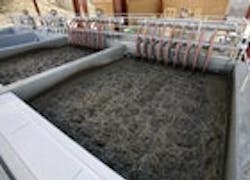 1655326814373 Siemens Mbr 1655326814373 Siemens Mbr